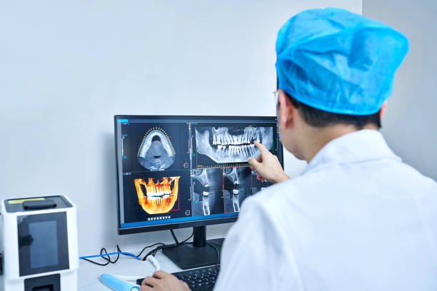 Best Emergency X-Rays and Diagnostics in East Atlantic Beach, NY